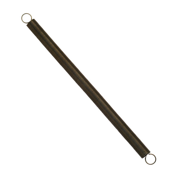 Champion 5-3/8(L) x 5/16in (O.D)x22G Accelerator Spring-10pk | ISL