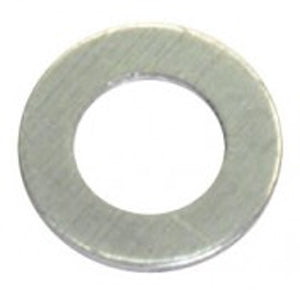 Champion M12 x 18 x 1.5mm Aluminium (Sump Plug) Washer -50pk