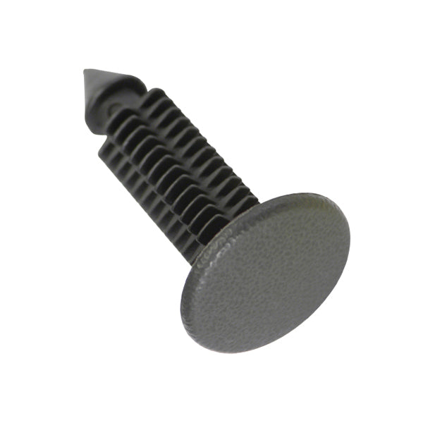 Champion Xmas Tree Clips -Grey 16mm Head 15pk | ISL