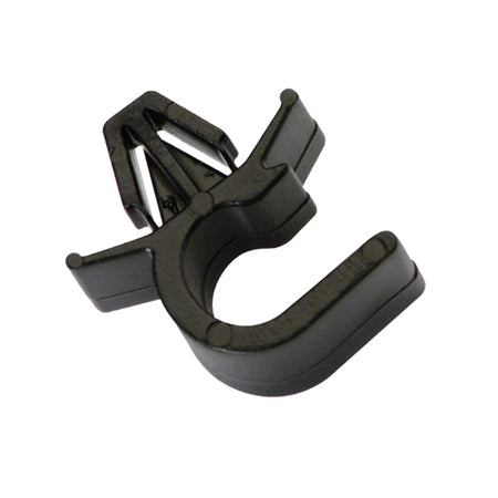 Bonnet Rod Clip 7mm-50Pk | ISL