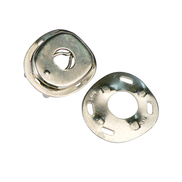 Champion Stud Sockets To Suit Cbp155 - 50pk