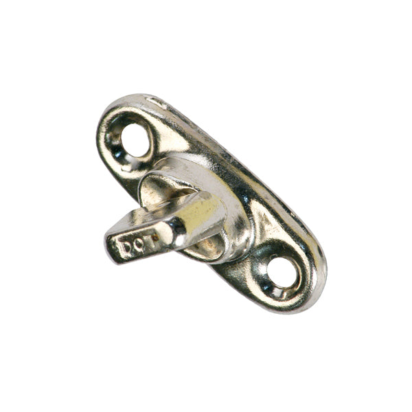 Champion Stud Fastener To Suit Cbp154 - 50pk