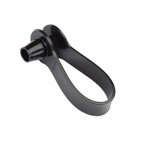 Champion Universal Wire/Hose Sealing Strap Black - 50pk | ISL