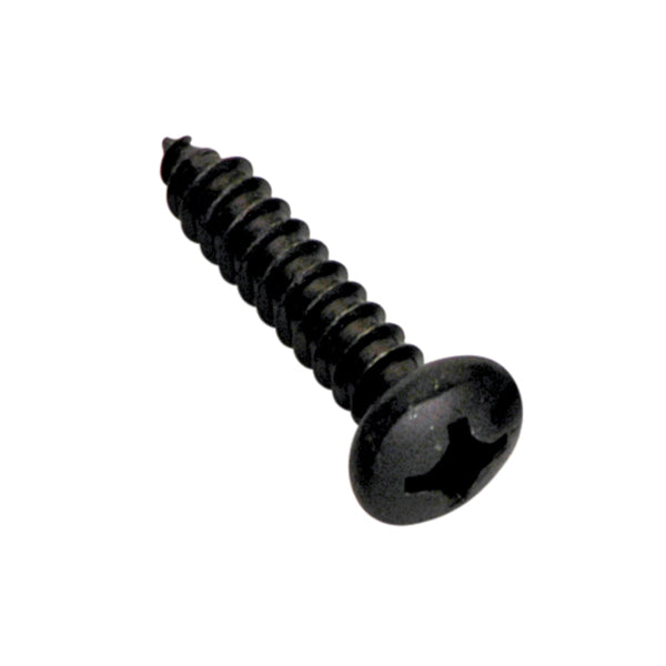 Champion 8G x 1-1/2in S/Tapping Screw Pan Head Ph -20pk | ISL