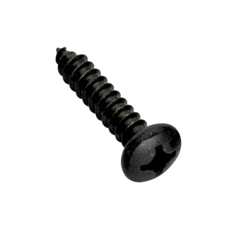 Champion 6G x 3/4in S/Tapping Screw Pan Head Ph -50pk | ISL