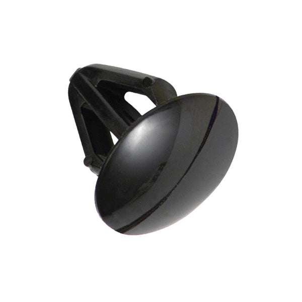 Champion Trim Anchor Clip -15pk | ISL