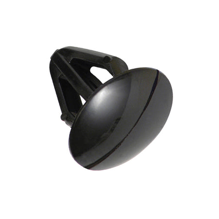 Champion Trim Anchor Clip -15pk | ISL