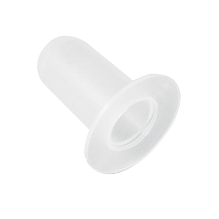 Champion Plastic Door Trim Bush | ISL