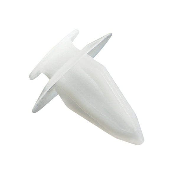 Champion Door Panel Clips Universal -10pk | ISL