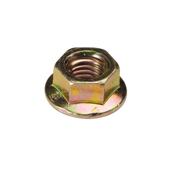 Champion M10 x 1.25 Nut (14mm AF) -25pk | ISL