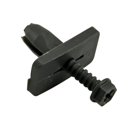 Champion Splash Guard Clip 26mm x 14mm - 50pk | ISL