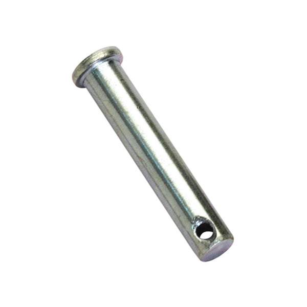 Champion 3/8in x 1 - 18in Clevis Pin - 25pk | ISL
