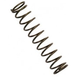 Champion 2-5/8(L) x 3/8in (O.D) x20G Compression Spring-10pk