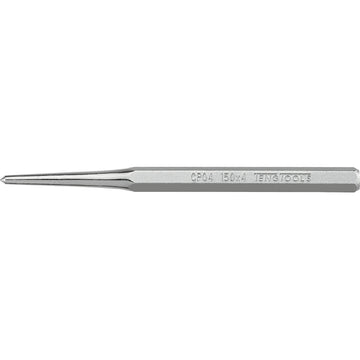 Teng Centre Punch 150mm Cr-V