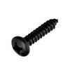 Champion 316/A4 S/Tap Set Screw - Csk 6G x 1/2in (A)
