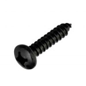 Champion 316/A4 S/Tap Set Screw - Csk 6G x 1in (B) | ISL