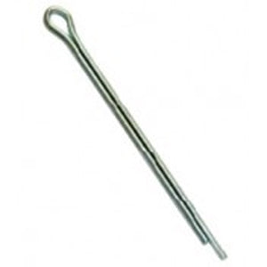 Champion 316/A4 Split Pin 1.6 x 32mm (A)