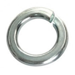 Champion 316/A4 M4 Spring Washer (A) | ISL