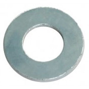 Champion 316/A4 M8 Flat Washer (A) | ISL