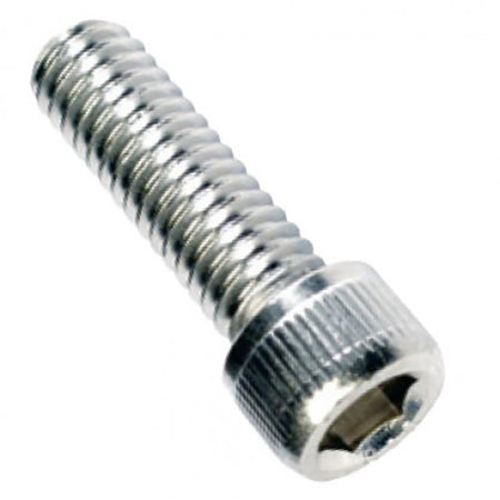 Champion 316/A4 M8 x 25 Socket HD Set Screw (B) | ISL