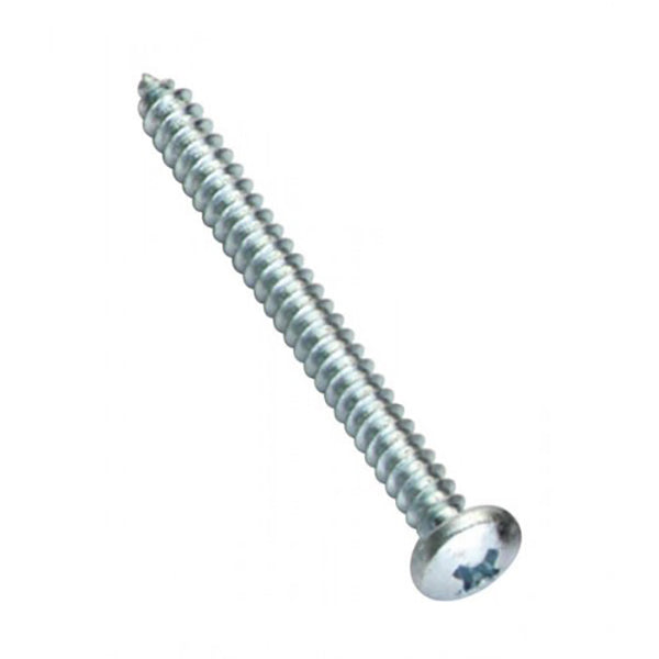 Champion 8G x 1-1/4in S/Tapp Set Screw - Pan HD 316/A4 (C) | ISL