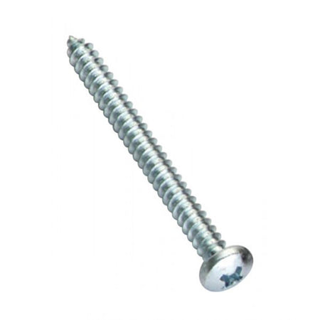 Champion 8G x 1-1/4in S/Tapp Set Screw - Pan HD 316/A4 (C) | ISL