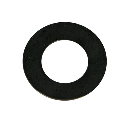 Champion 3/16in x 1/2in Shim Washer (.006" Thick) - 100pk | ISL