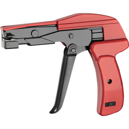 Teng Cable Tie Gun 2.2-4.8mm Cap | ISL