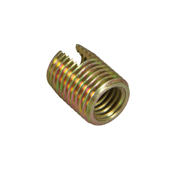 Champion S/Tapp. Thread Insert - M10 x 1.50mm -2pk