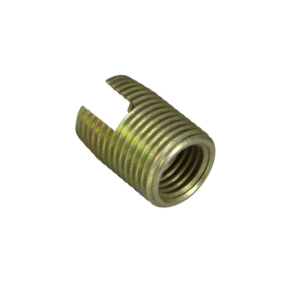 Champion S/Tapp. Thread Insert - M12 x 1.50mm -1pk