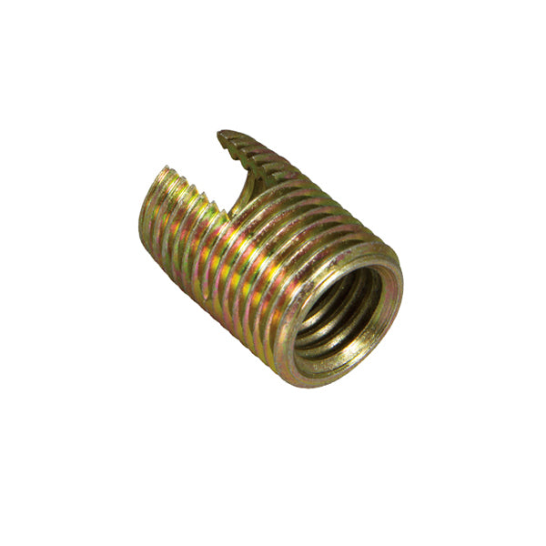 Champion S/Tapp. Thread Insert - M12 x 1.75mm -1pk