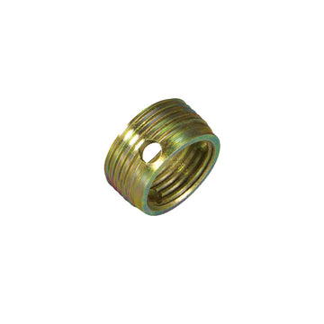 Champion M14 x 1.25mm self-tapping spark plug thread insert