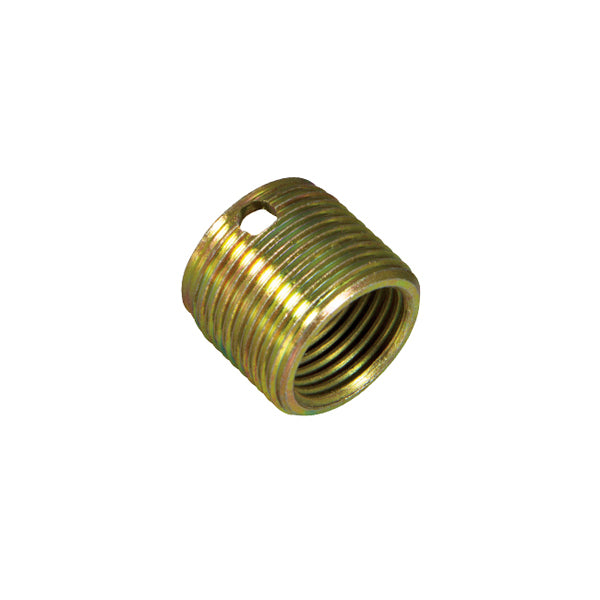 Champion S/Tapp. Thread Insert - M14 x 1.25mm Long -1pk