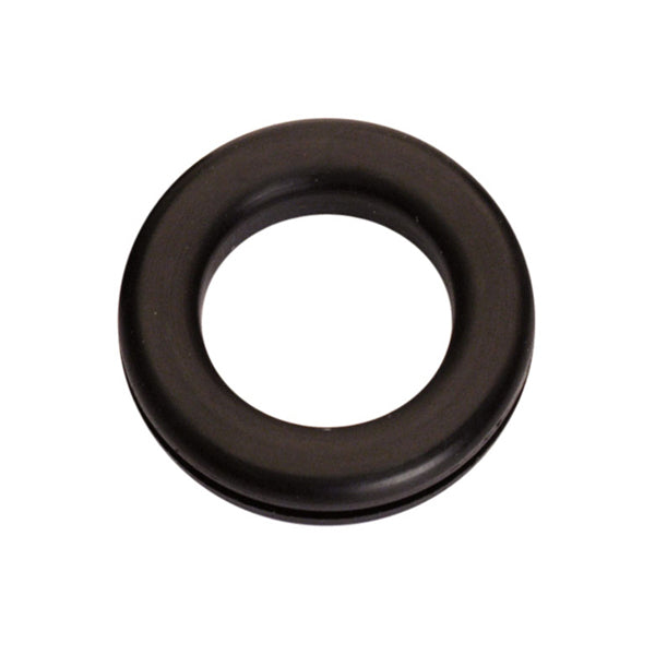Champion 3/8in x 9/16in x 11/16in Rubber Wiring Grommets - | ISL