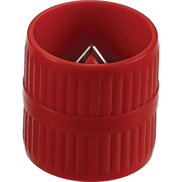 Teng 3-41mm In/Out Deburring Tool - Plastic | ISL