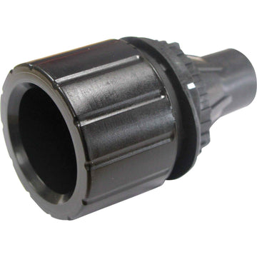 Drill Doctor 19mm Chuck To Suit DD500X & DD750X | ISL