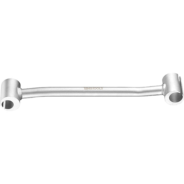 Teng Door Hinge Adjustment Wrench 19 x 22mm x 300mm