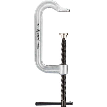 Trademaster General Duty C-Clamp