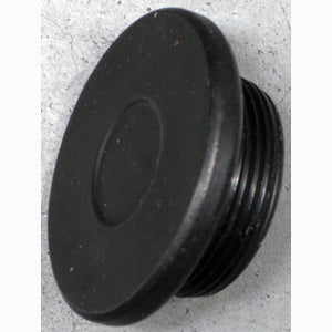 Ehoma standard clamp pad for H.D clamps