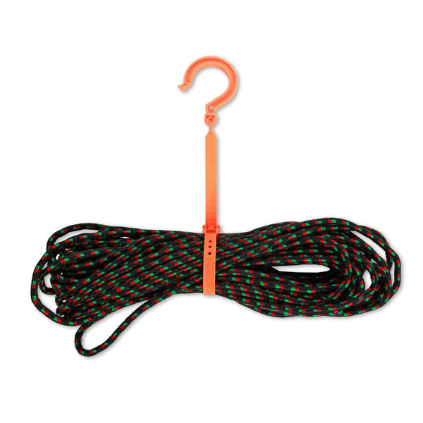 Ergodyne Tie Hook Lrg 40Cm 10Kg