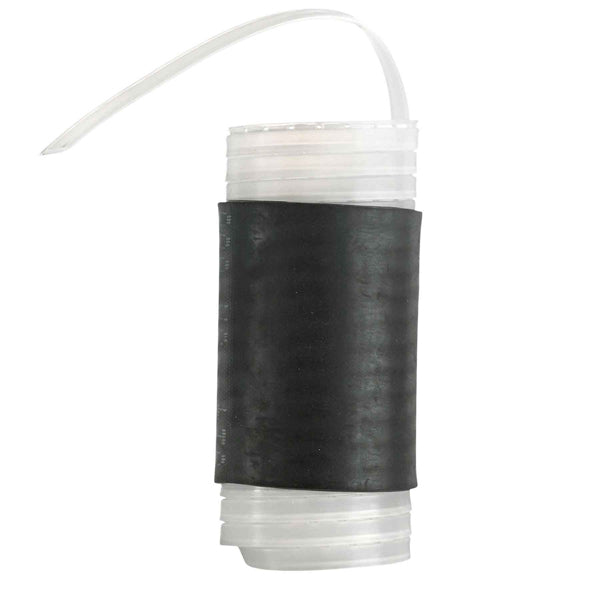 Ergodyne Epdm Cold Shrink Trap 4.5Kg / 101mm