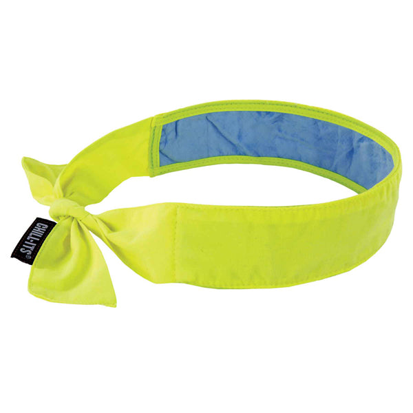 Chill-Its 6700Ct Evap. Cooling Bandana