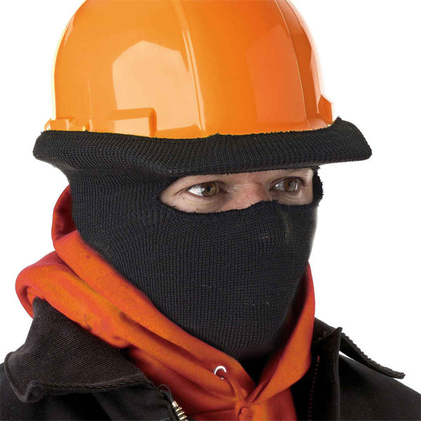 Ergodyne Stretch Cap - Full Face Style