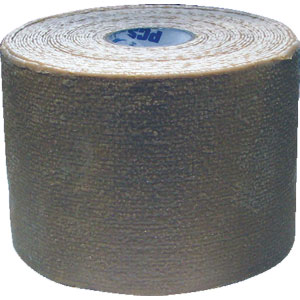 UCC Petrolatum Tape ST 100mm x 10m