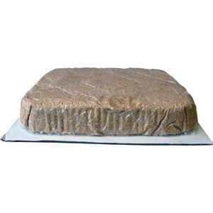 ISL Petrolatum Mastic ST 3 kg block