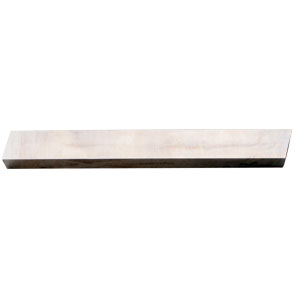 Groz Bevelled Cut Off Blade (Grade B) 3/32 x 1/2 x 4 Hss**