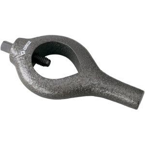 Groz Lathe Dog 1-1/2in Straight