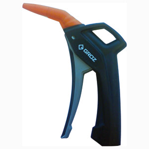 Groz Professional Air Blow Gun | ISL