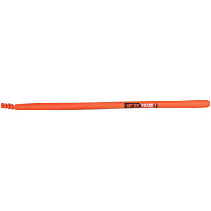 Handle Shovel Fibreglass - He15300