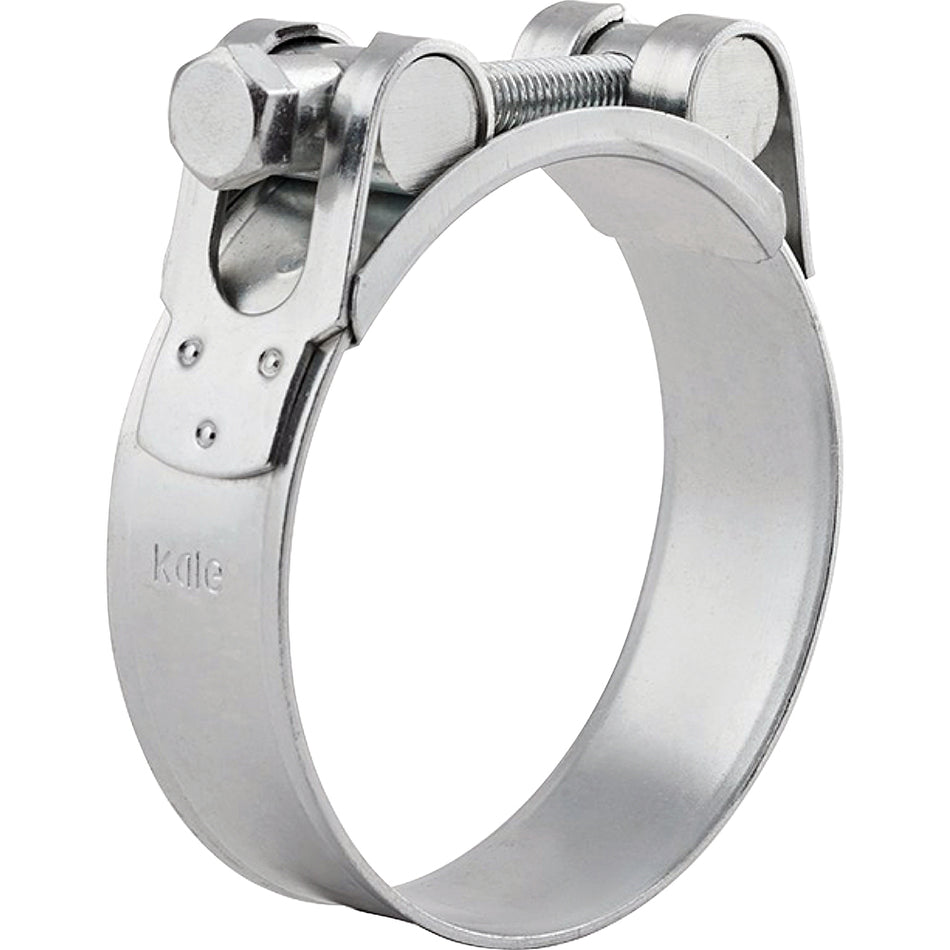 Kale HD20 36-39mm W4 (ea)**